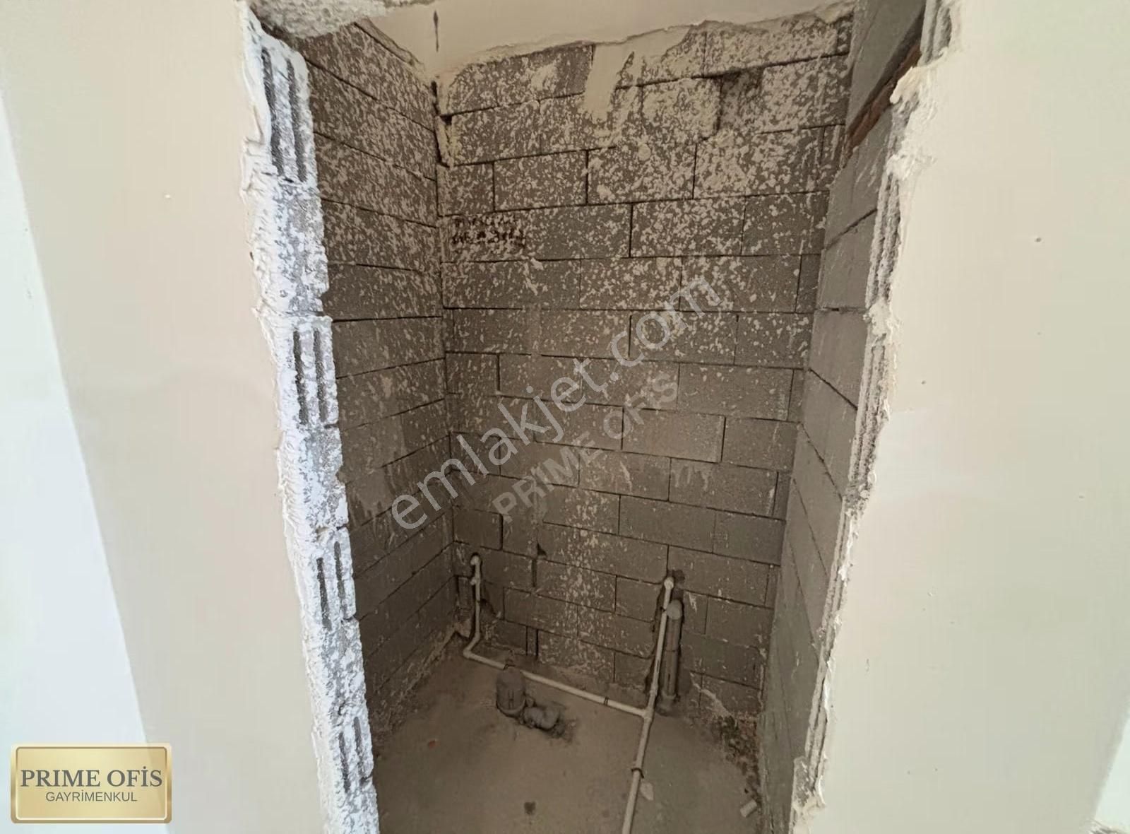 Ovacıkta Cadde Üzeri Geniş Dükkanlar Prıme Ofıs'ten - Görsel 9