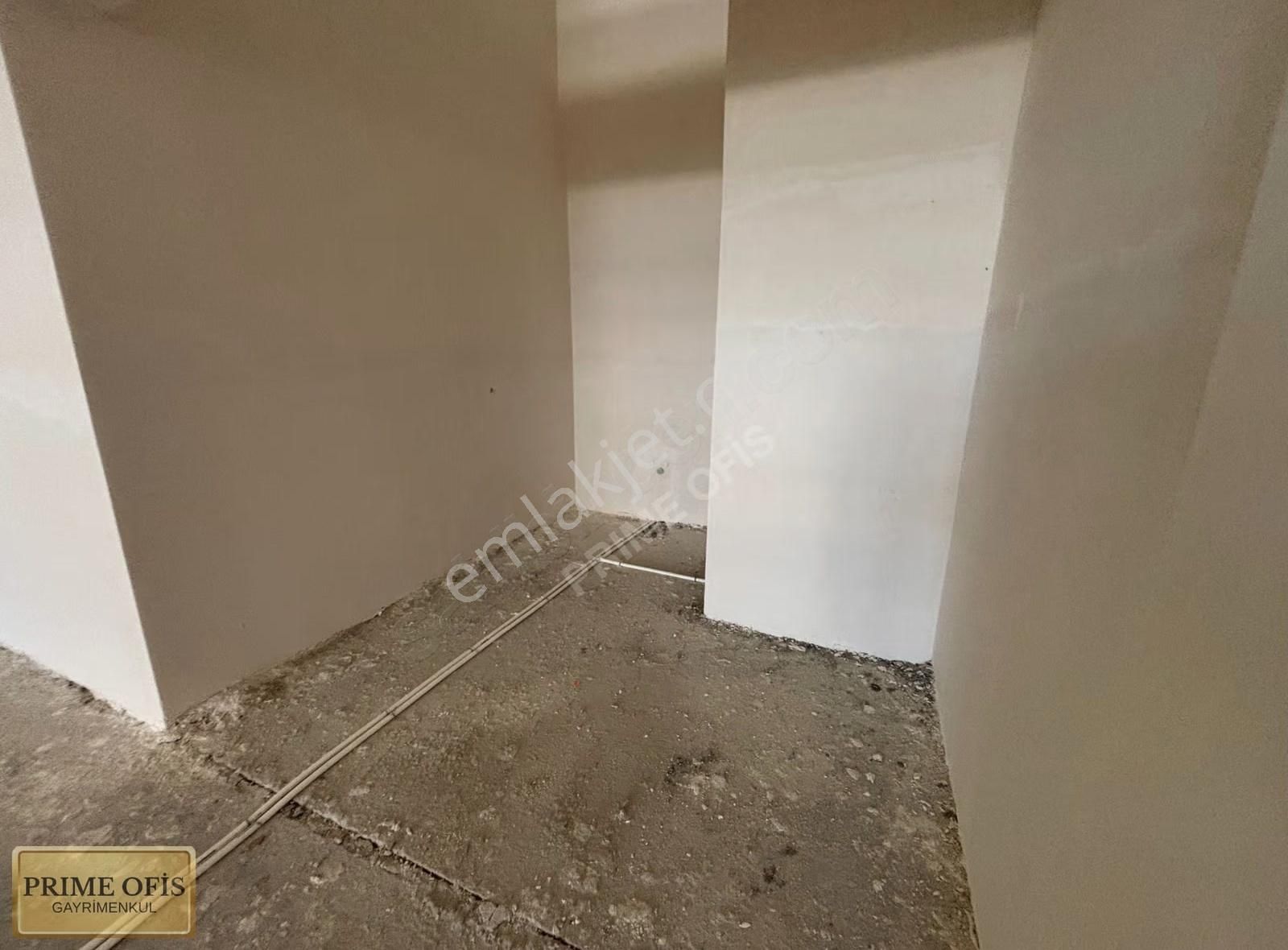 Ovacıkta Cadde Üzeri Geniş Dükkanlar Prıme Ofıs'ten - Görsel 8