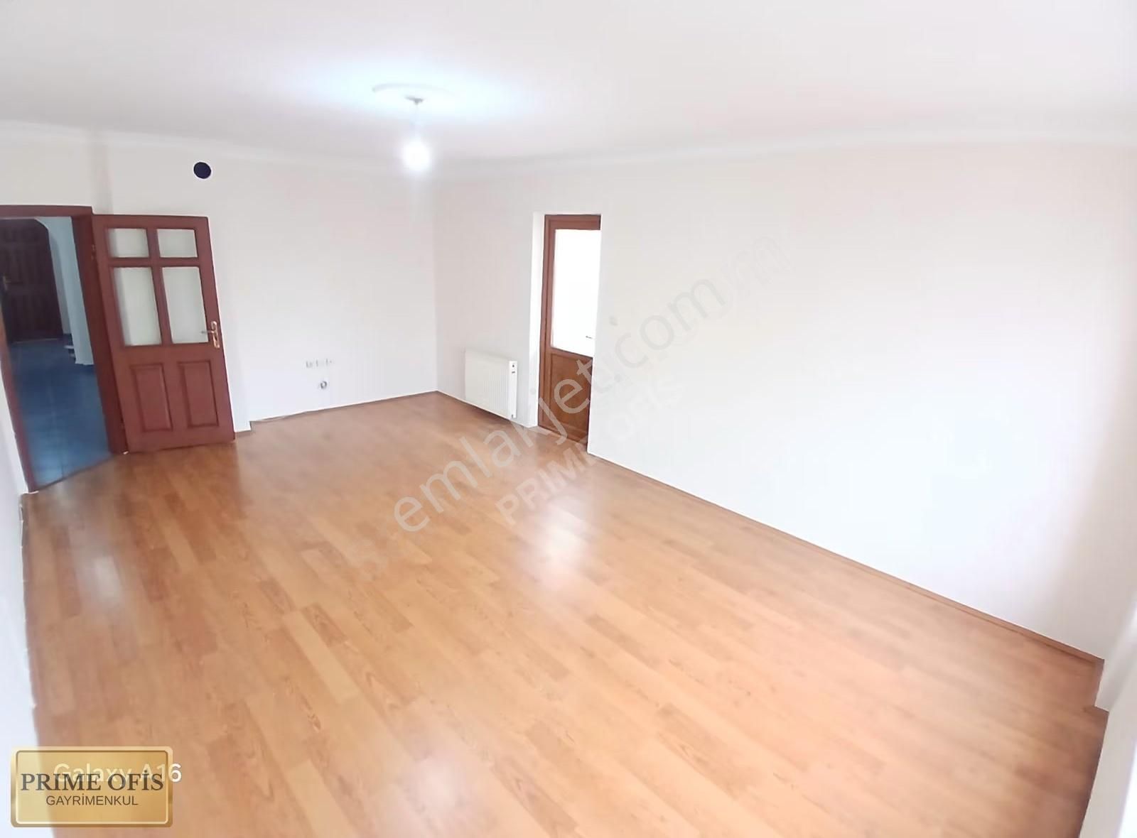 Şehit Kubilay'da Ara Kat Cadde Üzeri 3+1 Kiralık Daire - Görsel 8