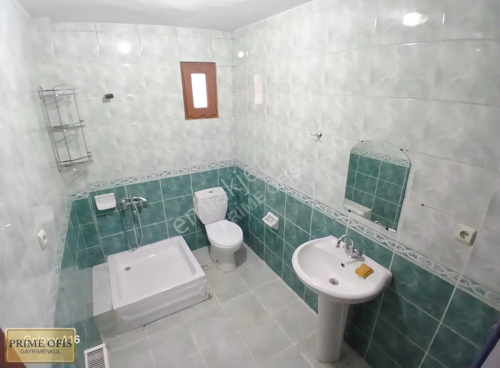 Şehit Kubilay'da Ara Kat Cadde Üzeri 3+1 Kiralık Daire - Görsel 3