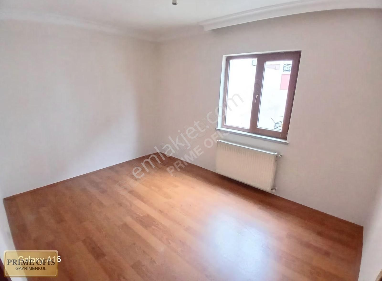 Şehit Kubilay'da Ara Kat Cadde Üzeri 3+1 Kiralık Daire - Görsel 10