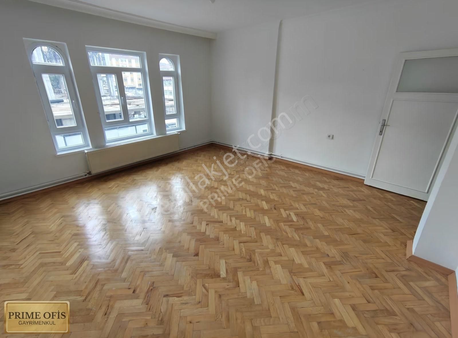 Gata Ve Ş. Hastane Yakını Cad. Üzeri, Kiralık Bağımsız 3+1 Daire - Görsel 20