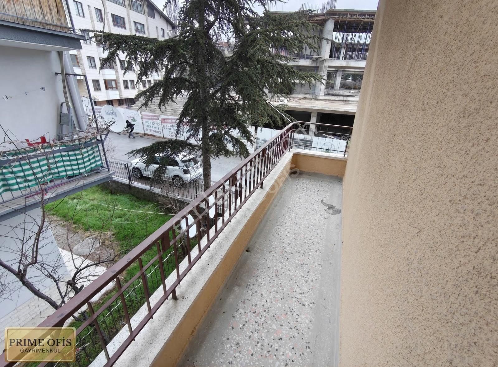 Gata Ve Ş. Hastane Yakını Cad. Üzeri, Kiralık Bağımsız 3+1 Daire - Görsel 6