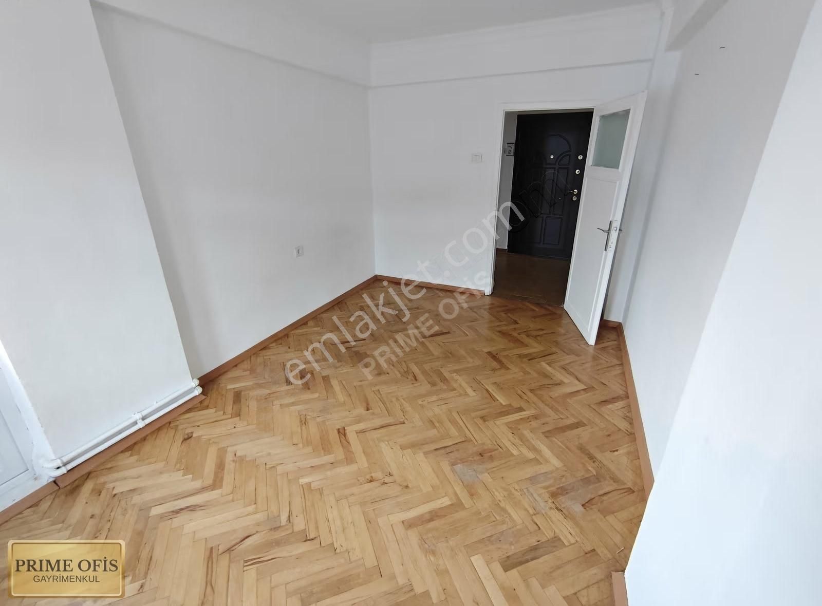 Gata Ve Ş. Hastane Yakını Cad. Üzeri, Kiralık Bağımsız 3+1 Daire - Görsel 4