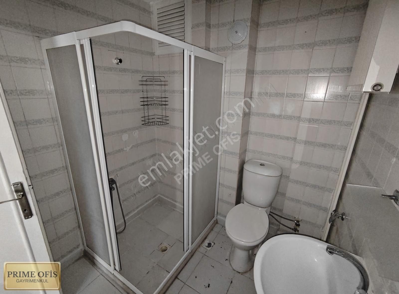 Gata Ve Ş. Hastane Yakını Cad. Üzeri, Kiralık Bağımsız 3+1 Daire - Görsel 18