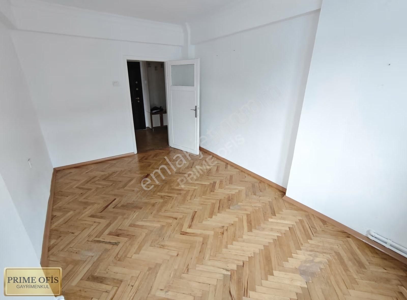 Gata Ve Ş. Hastane Yakını Cad. Üzeri, Kiralık Bağımsız 3+1 Daire - Görsel 23