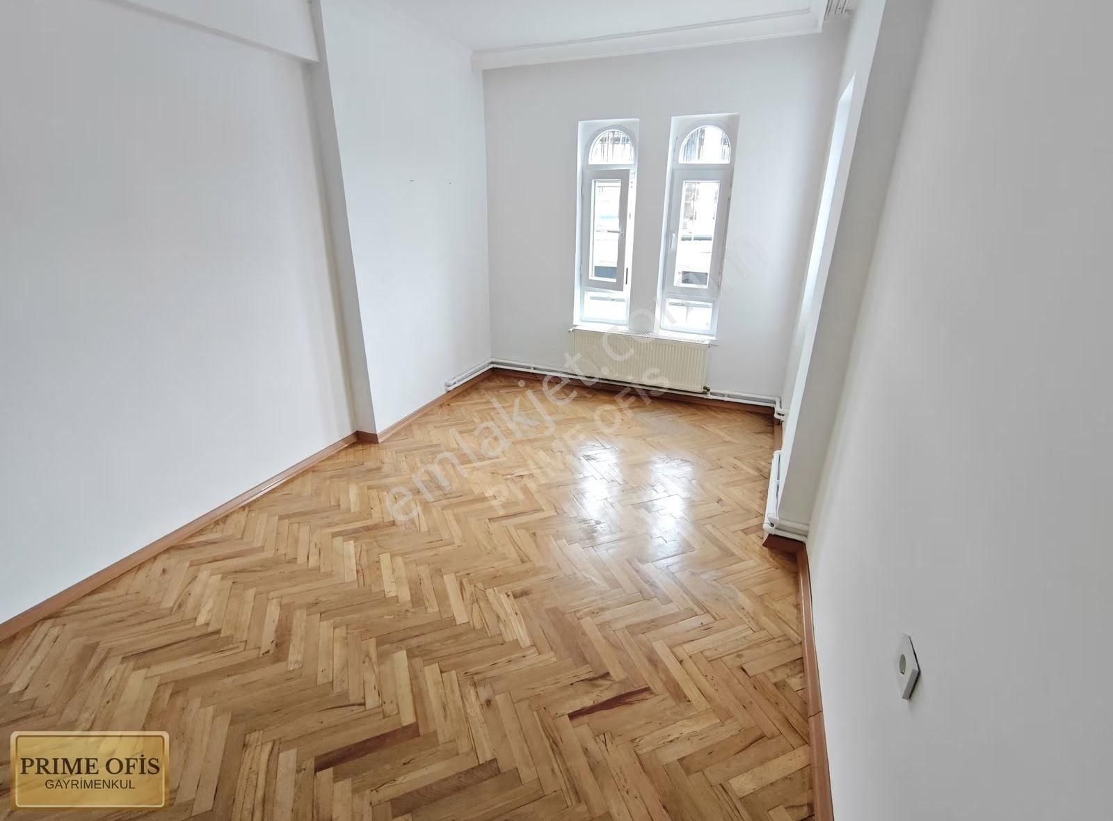 Gata Ve Ş. Hastane Yakını Cad. Üzeri, Kiralık Bağımsız 3+1 Daire - Görsel 13