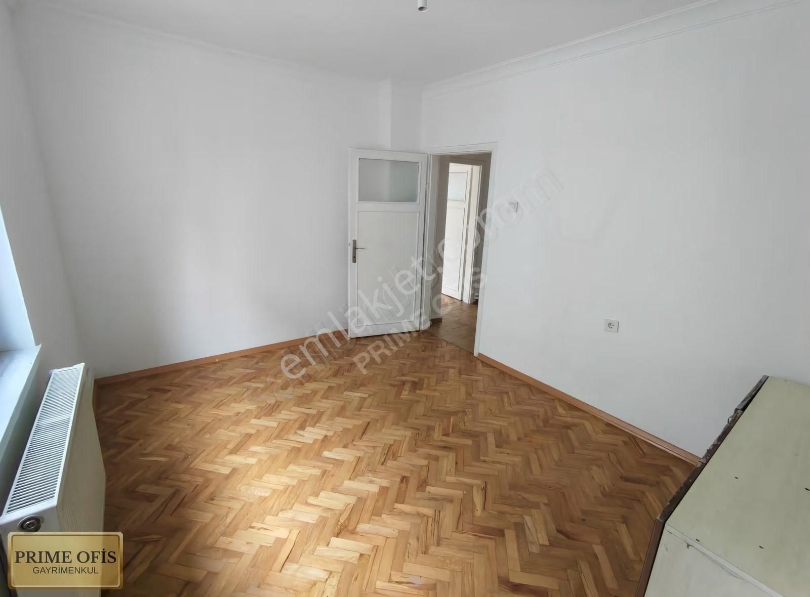 Gata Ve Ş. Hastane Yakını Cad. Üzeri, Kiralık Bağımsız 3+1 Daire - Görsel 26