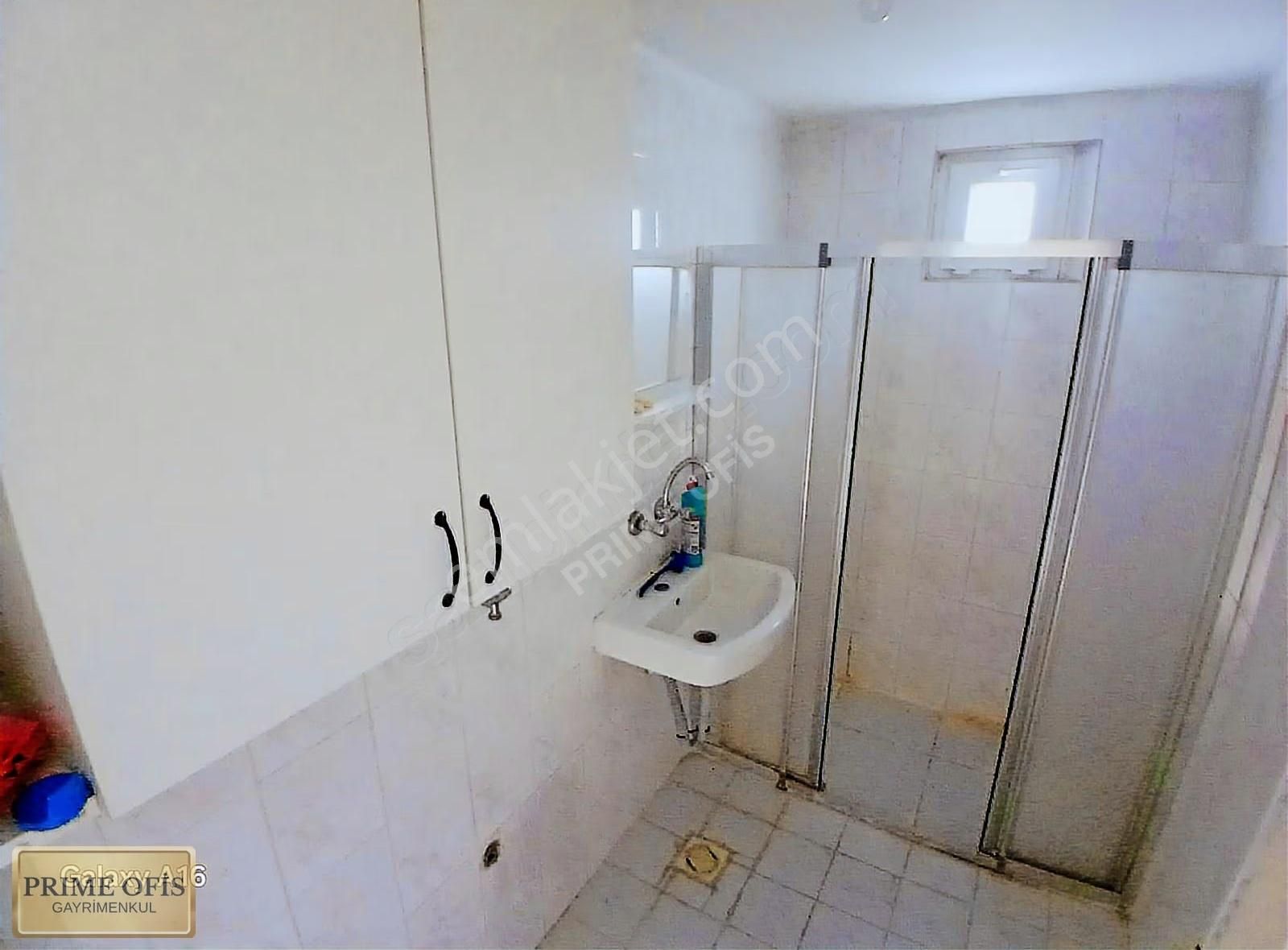 Gata'ya Yakın Park Manzaralı Çift Balkon 3+1 Kiralık Daire - Görsel 7