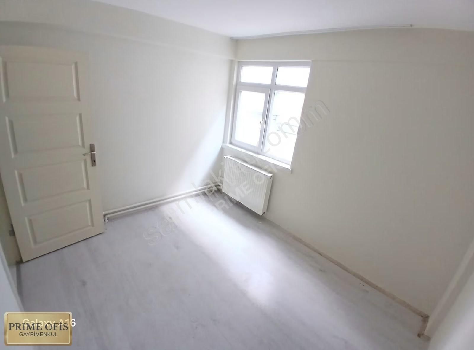 Gata'ya Yakın Park Manzaralı Çift Balkon 3+1 Kiralık Daire - Görsel 4