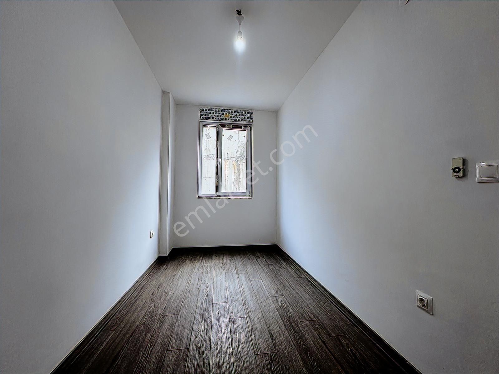 Panoramik Göl Manzaralı Satılık Villa فيلا باطلالة خيالية - Görsel 14