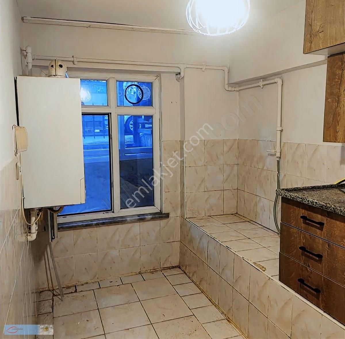 Sancaktepe De 2+1 Kiralık Daire - Görsel 4