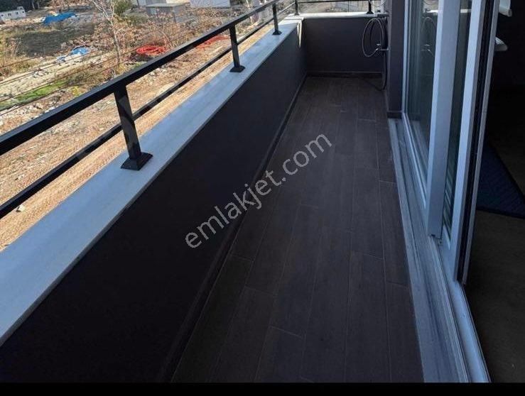 Dream’dan Fırsat! Tece'nin Merkezinde Masrafsız, Eşyalı 1+0 Stüdyo - Görsel 6