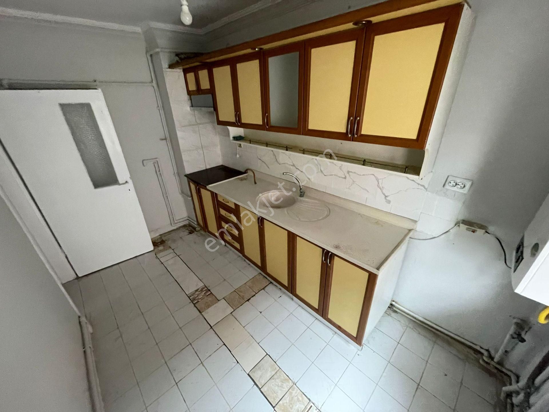 Ankara Kazan'tan Uygun Fiyat İle Ev Sahibi Olmak İsteyenlere Özel Katta Satılık 3+1 Daire - Görsel 14