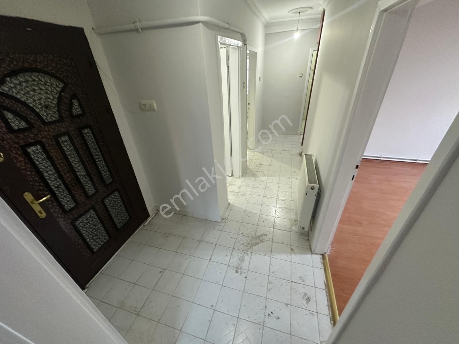 Ankara Kazan'tan Uygun Fiyat İle Ev Sahibi Olmak İsteyenlere Özel Katta Satılık 3+1 Daire - Görsel 32