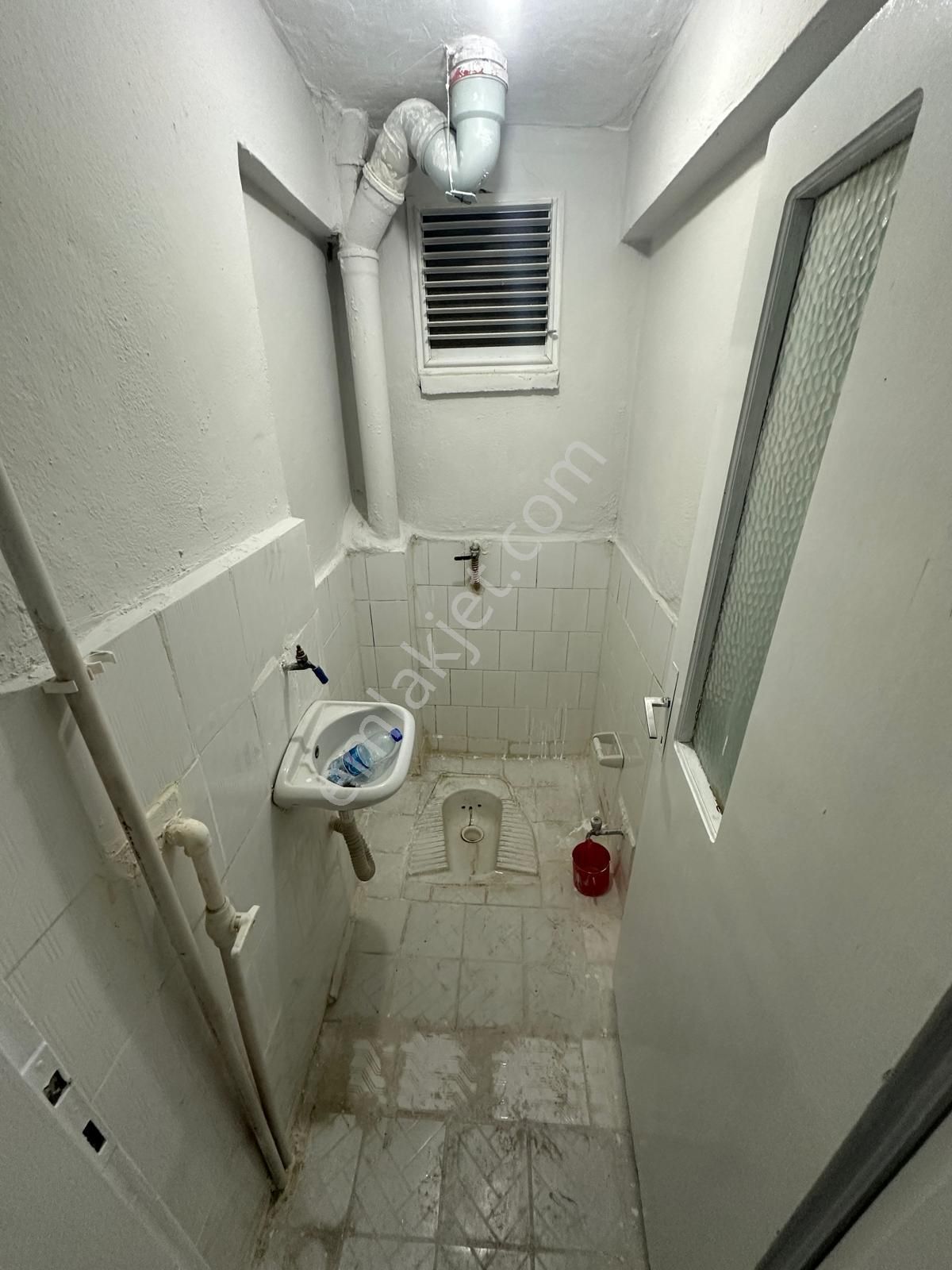 Ankara Kazan'tan Uygun Fiyat İle Ev Sahibi Olmak İsteyenlere Özel Katta Satılık 3+1 Daire - Görsel 25