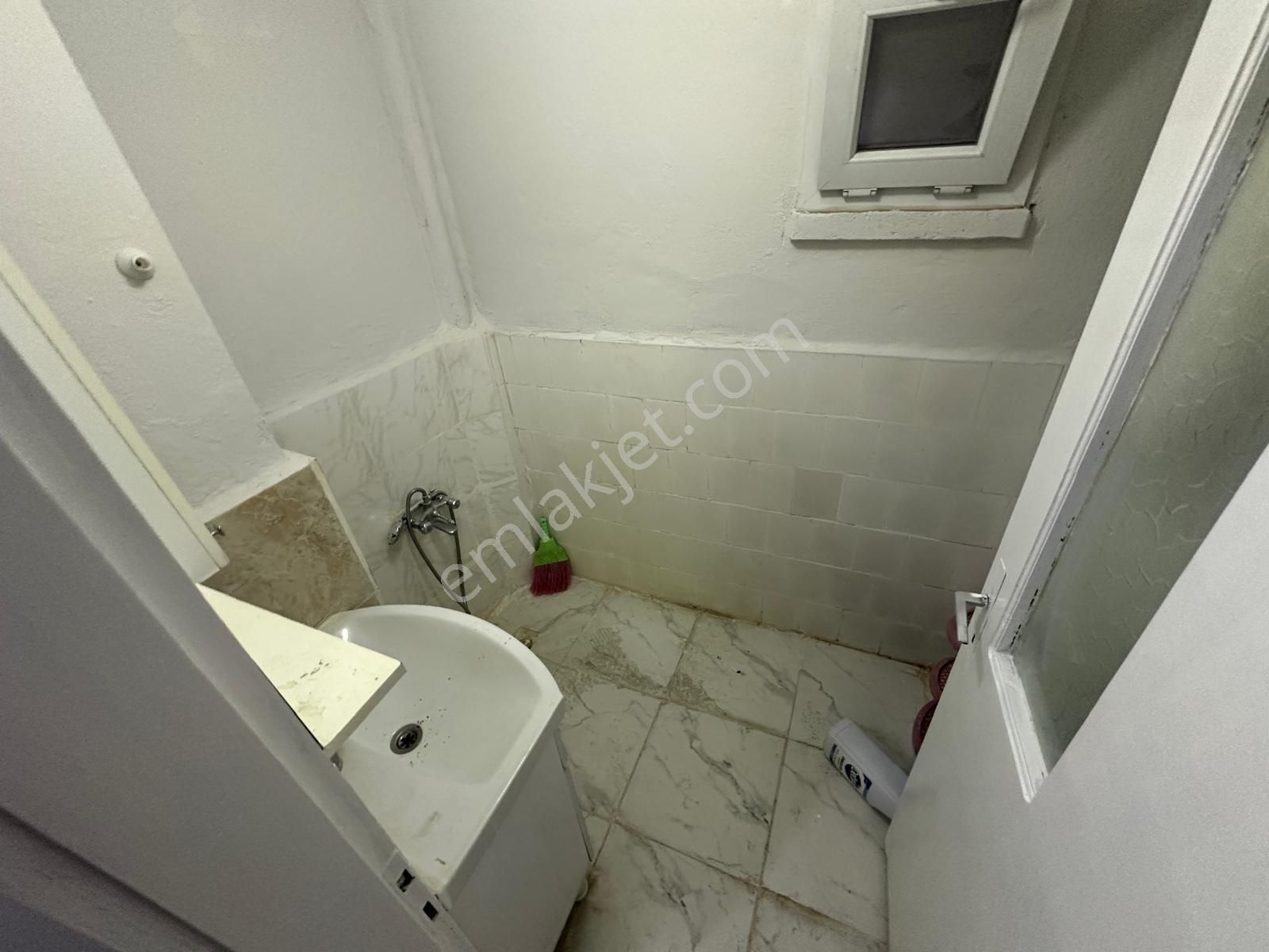 Ankara Kazan'tan Uygun Fiyat İle Ev Sahibi Olmak İsteyenlere Özel Katta Satılık 3+1 Daire - Görsel 24