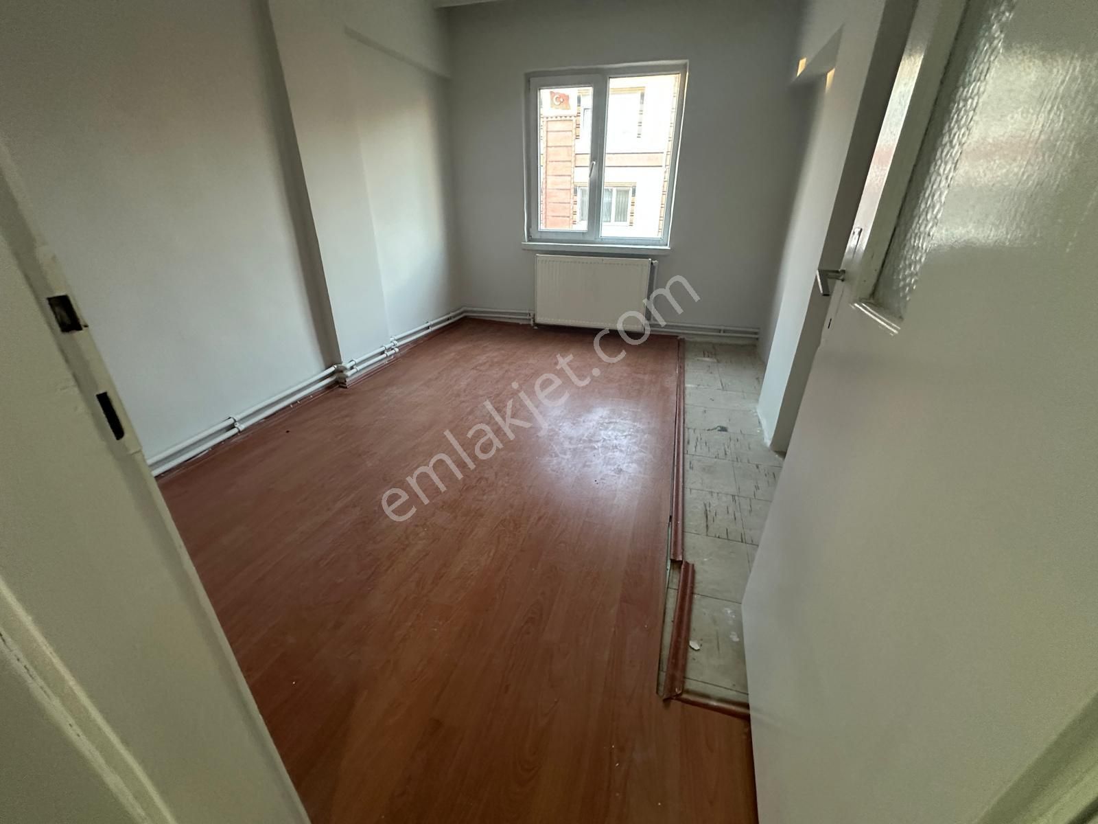 Ankara Kazan'tan Uygun Fiyat İle Ev Sahibi Olmak İsteyenlere Özel Katta Satılık 3+1 Daire - Görsel 21