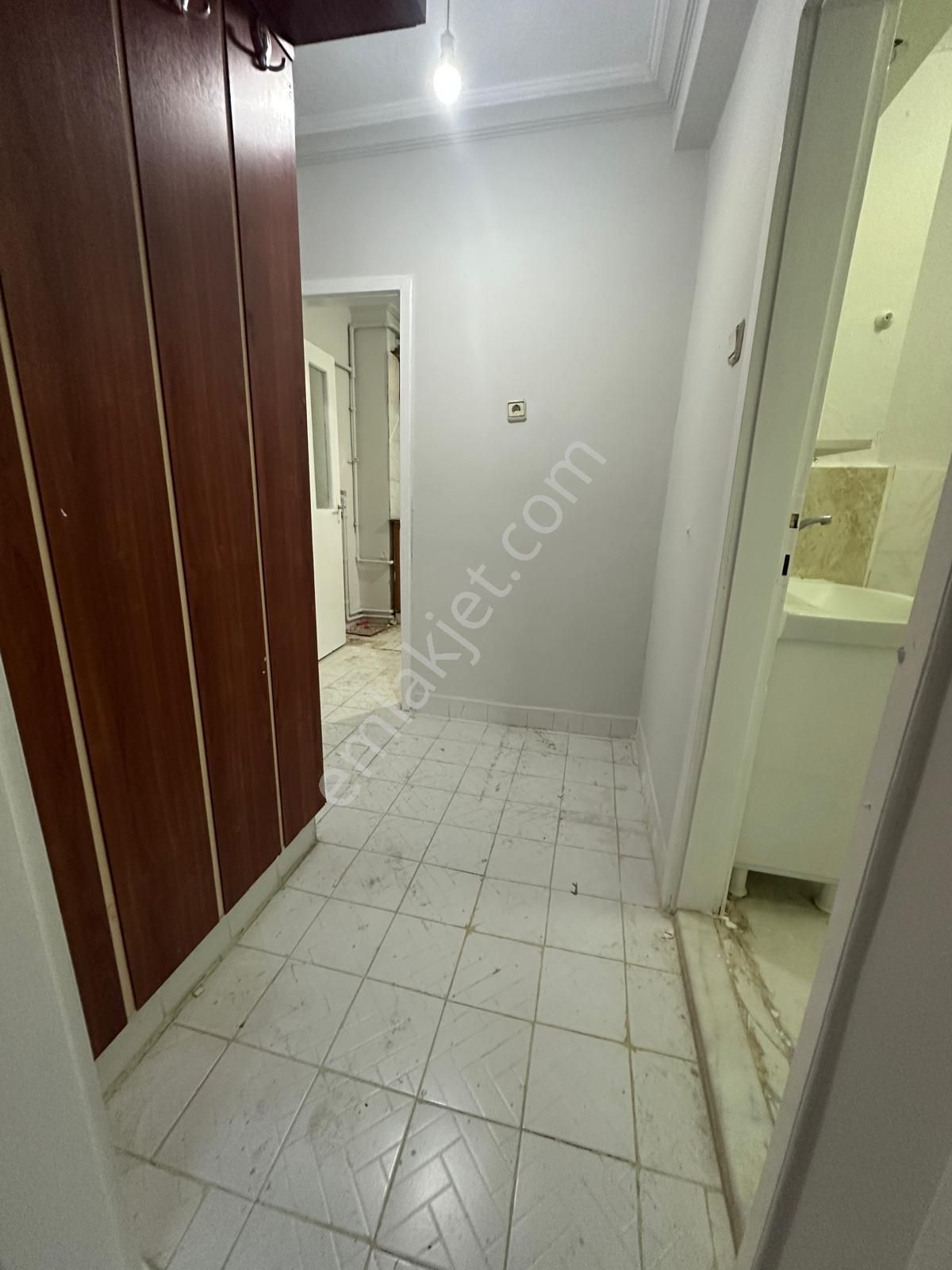 Ankara Kazan'tan Uygun Fiyat İle Ev Sahibi Olmak İsteyenlere Özel Katta Satılık 3+1 Daire - Görsel 27