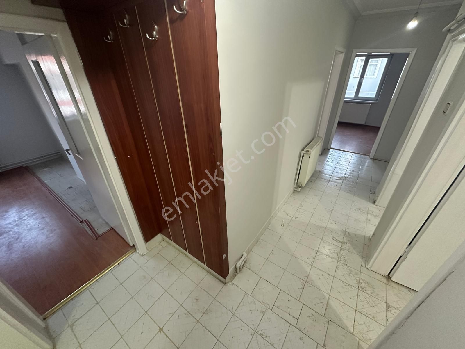 Ankara Kazan'tan Uygun Fiyat İle Ev Sahibi Olmak İsteyenlere Özel Katta Satılık 3+1 Daire - Görsel 29