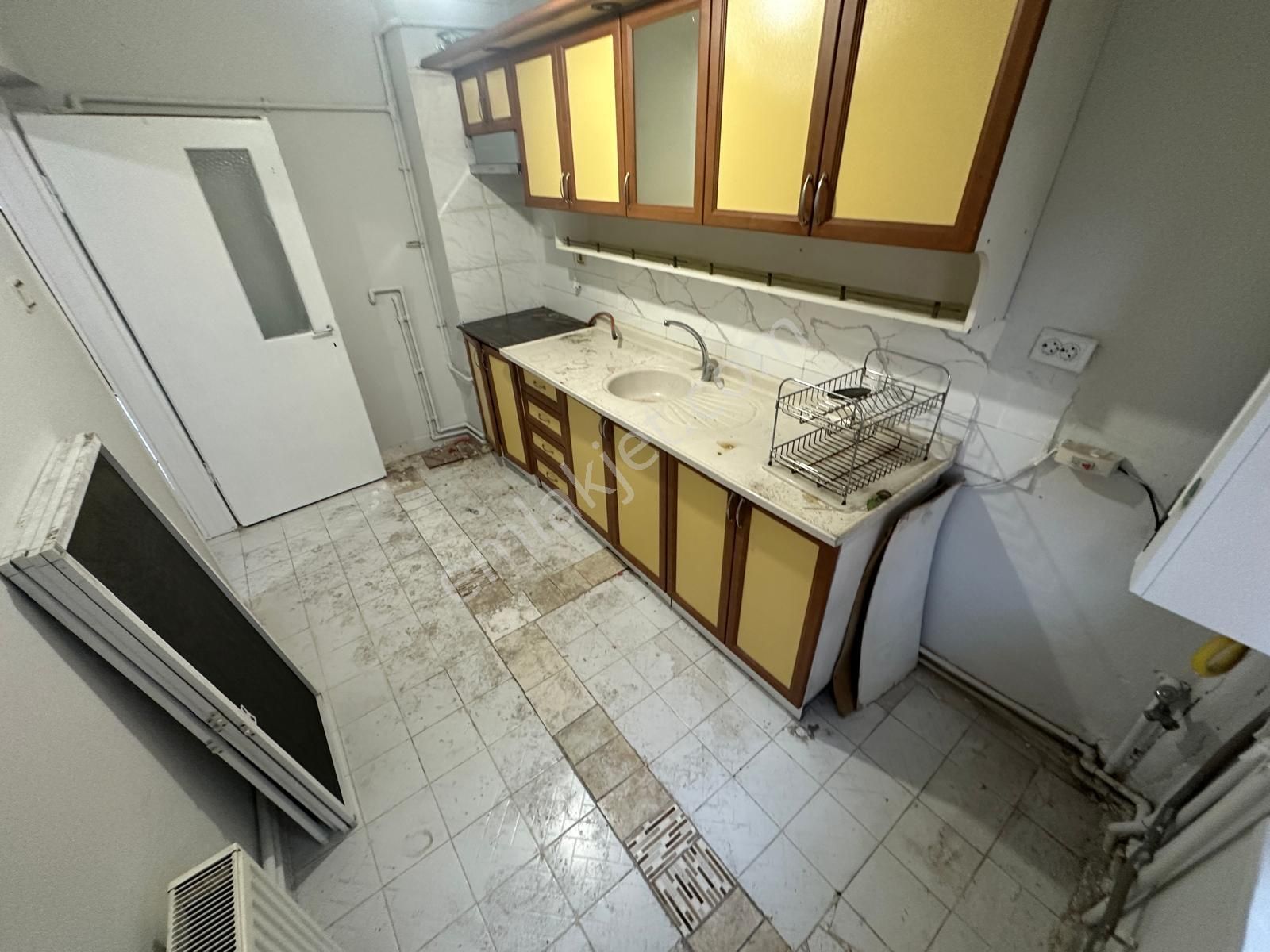 Ankara Kazan'tan Uygun Fiyat İle Ev Sahibi Olmak İsteyenlere Özel Katta Satılık 3+1 Daire - Görsel 5