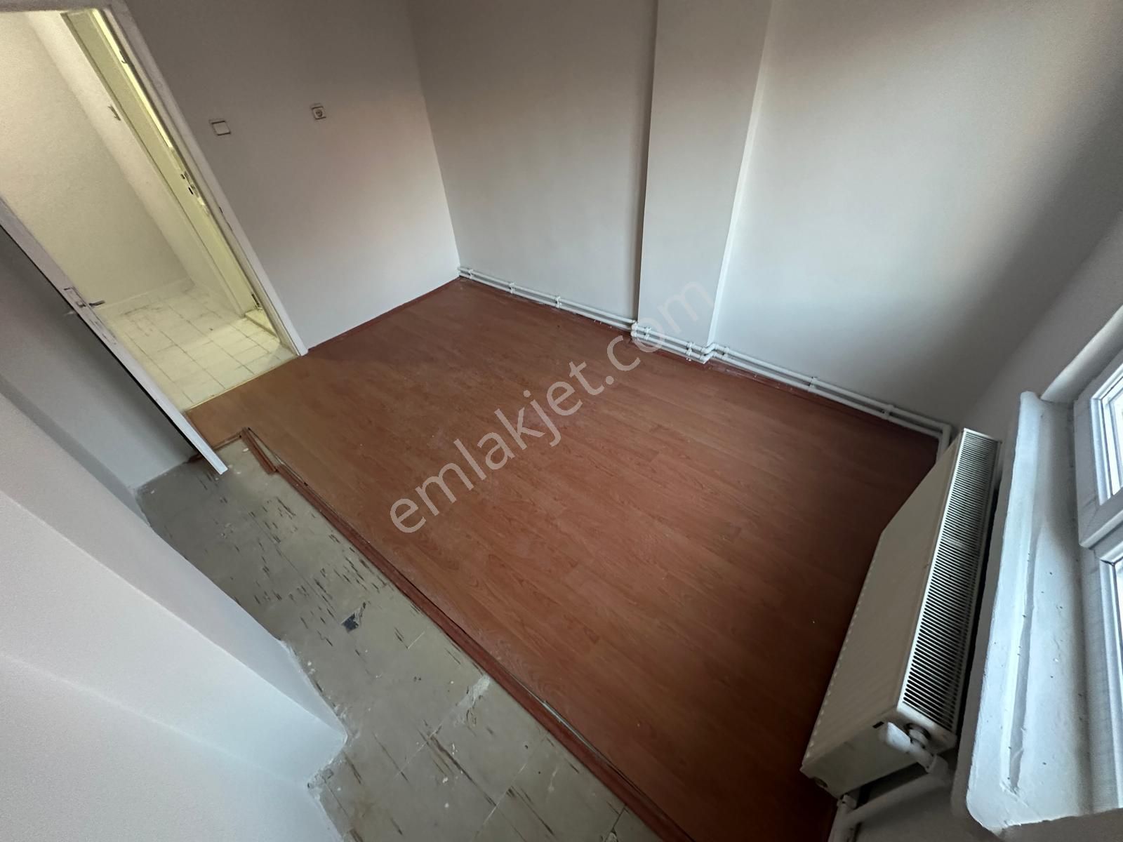 Ankara Kazan'tan Uygun Fiyat İle Ev Sahibi Olmak İsteyenlere Özel Katta Satılık 3+1 Daire - Görsel 23