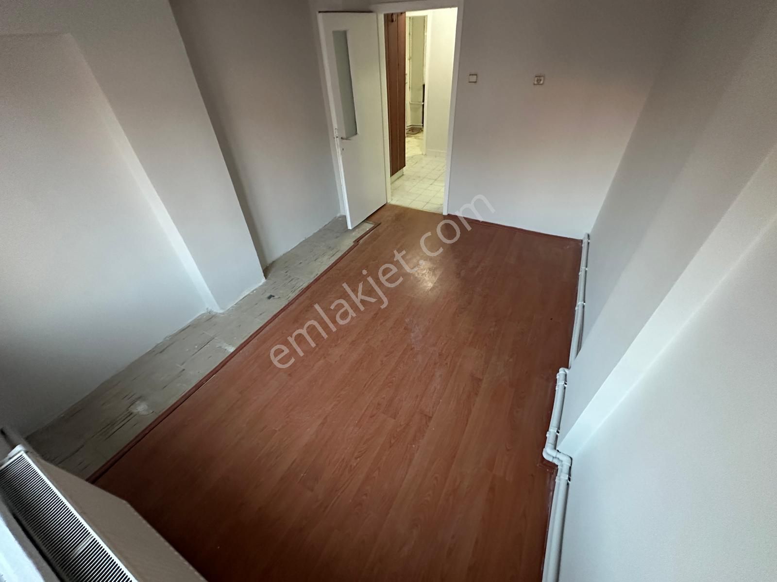 Ankara Kazan'tan Uygun Fiyat İle Ev Sahibi Olmak İsteyenlere Özel Katta Satılık 3+1 Daire - Görsel 22