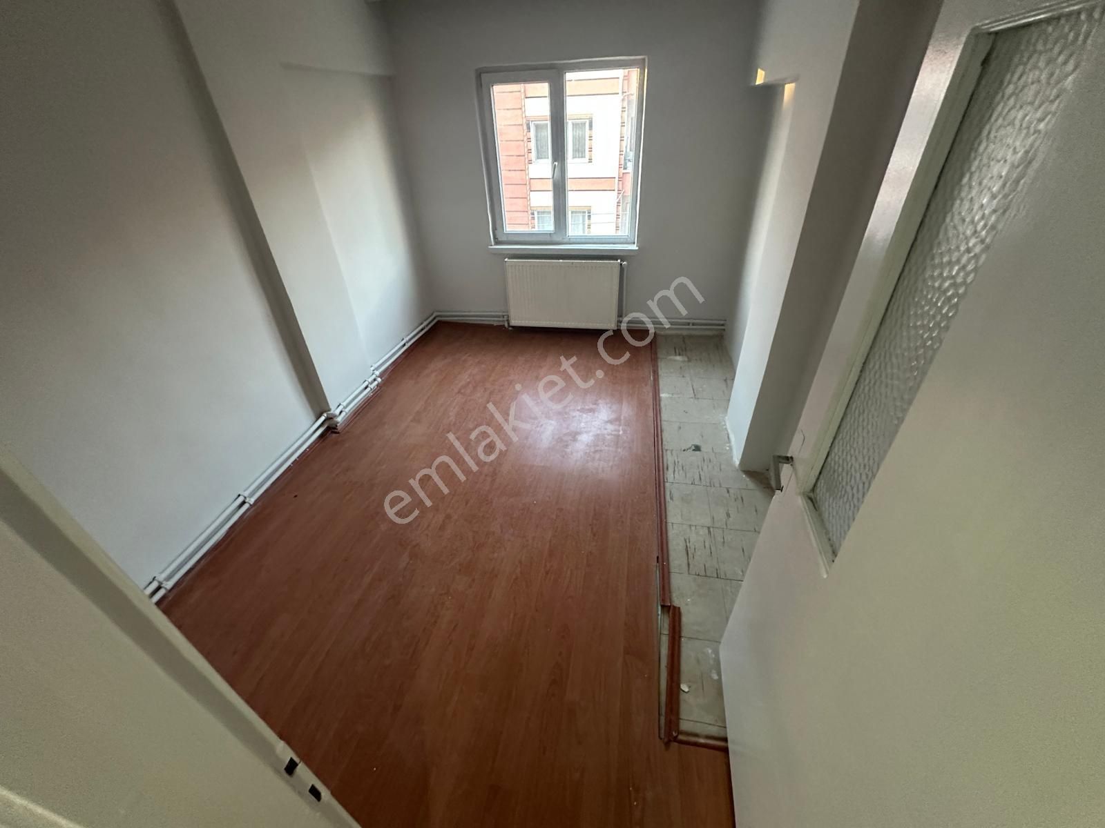 Ankara Kazan'tan Uygun Fiyat İle Ev Sahibi Olmak İsteyenlere Özel Katta Satılık 3+1 Daire - Görsel 19