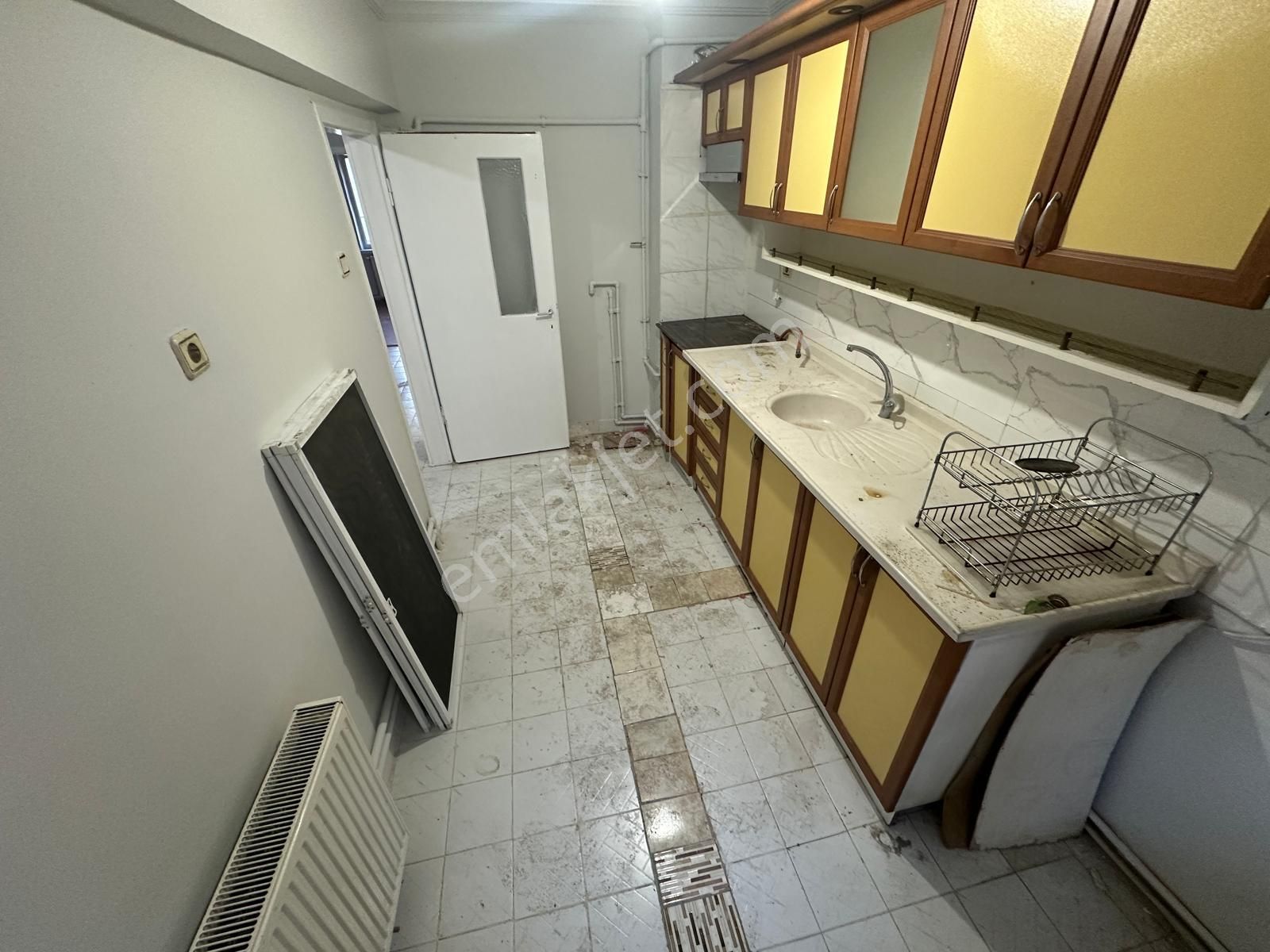 Ankara Kazan'tan Uygun Fiyat İle Ev Sahibi Olmak İsteyenlere Özel Katta Satılık 3+1 Daire - Görsel 7