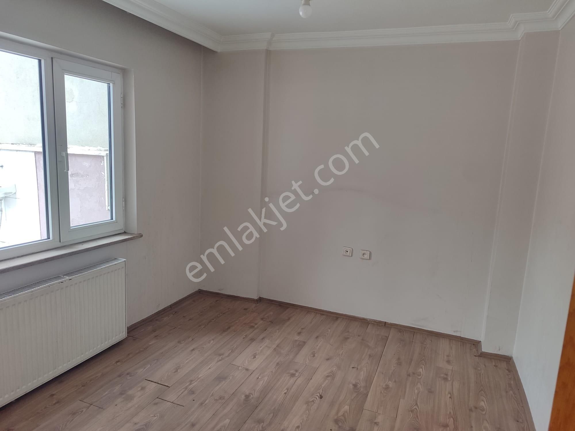 Gazcılar Sakarya Mahallesinde 125m2 Geniş 3+1 Teraslı Daire - Görsel 6