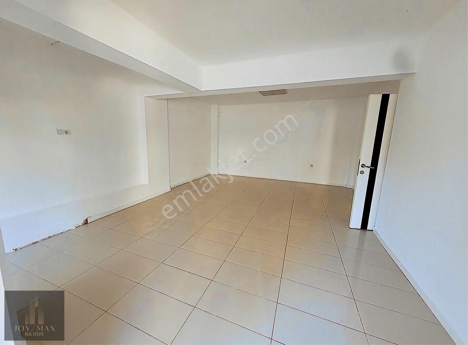 Joy/max Gayrimenkulden Adalet Mevki Satılık Daire - Görsel 8