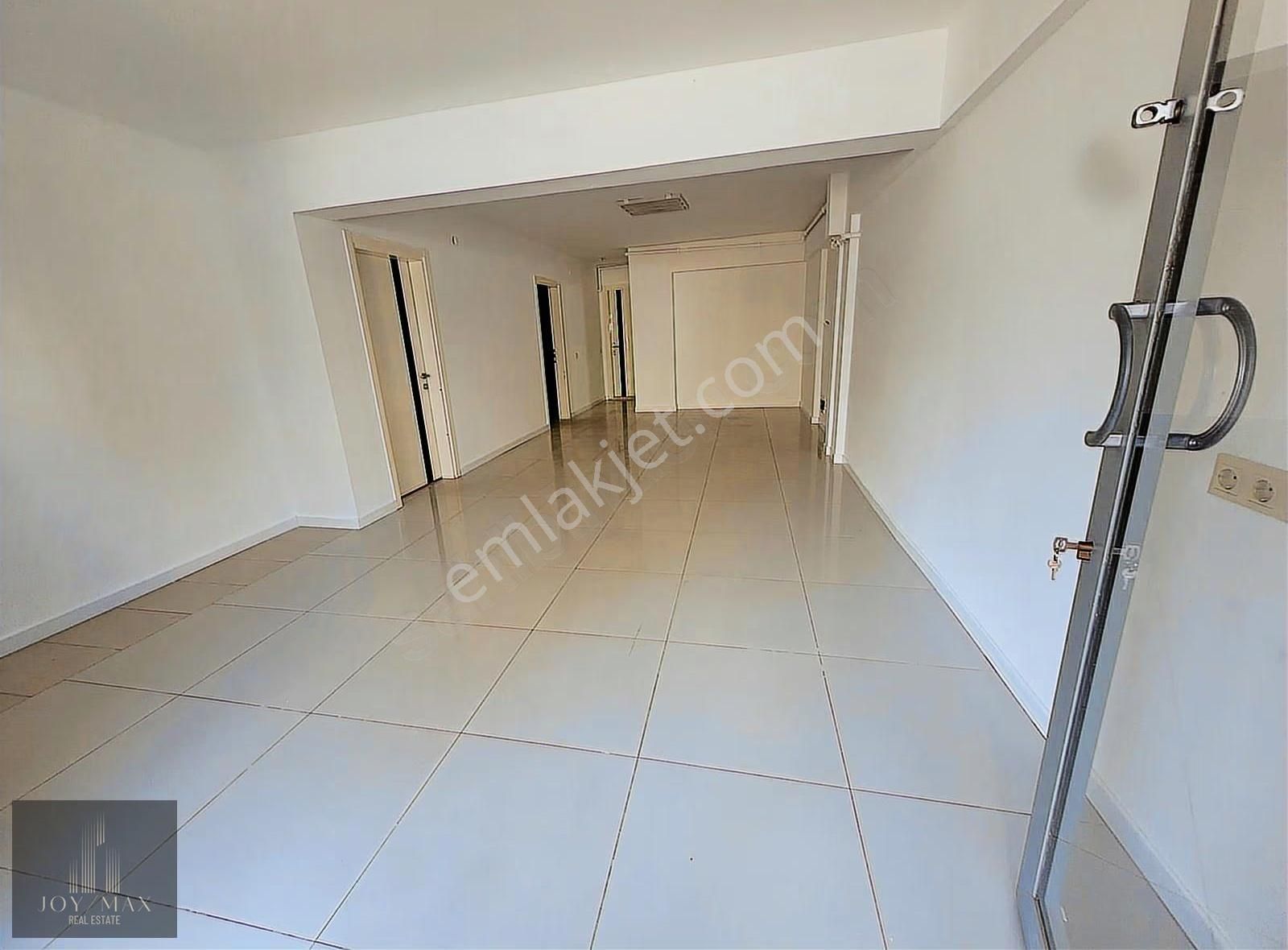 Joy/max Gayrimenkulden Adalet Mevki Satılık Daire - Görsel 5