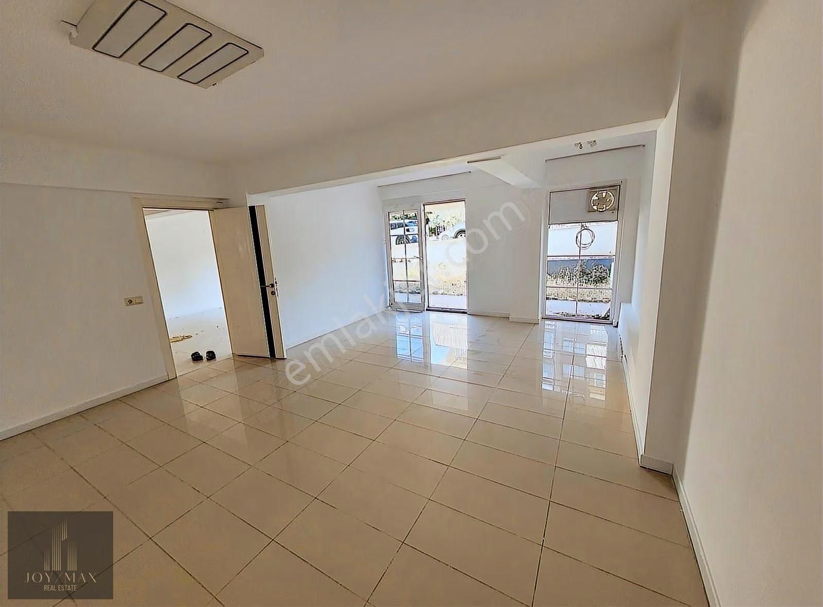 Joy/max Gayrimenkulden Adalet Mevki Satılık Daire