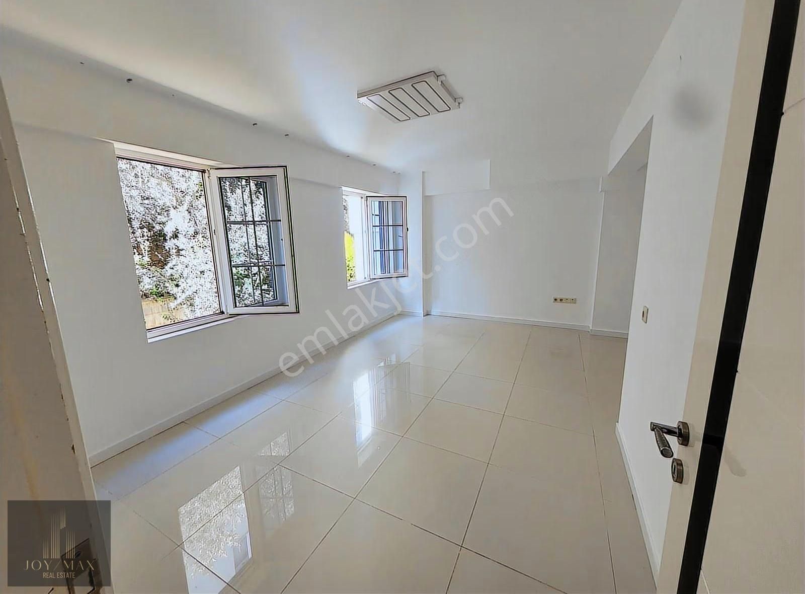 Joy/max Gayrimenkulden Adalet Mevki Satılık Daire - Görsel 10