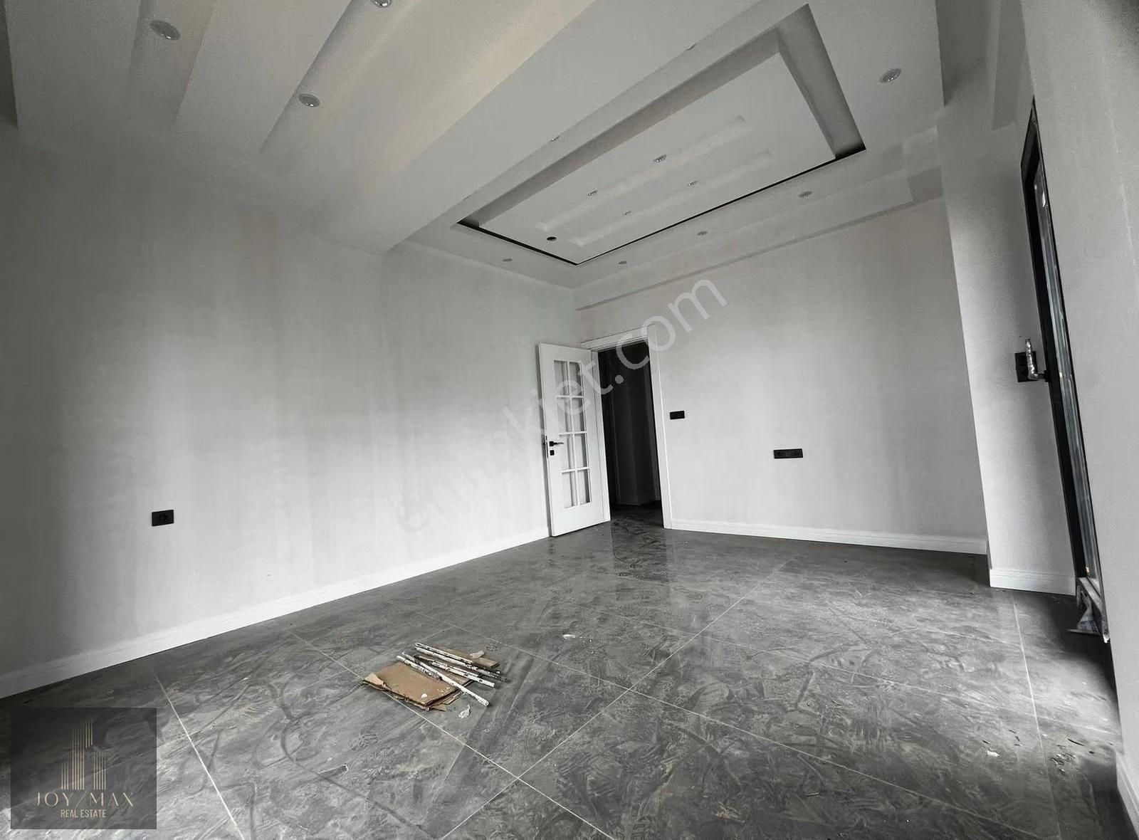 Joy/max Gayrimenkulden Bağbaşında Satılık Daire - Görsel 9