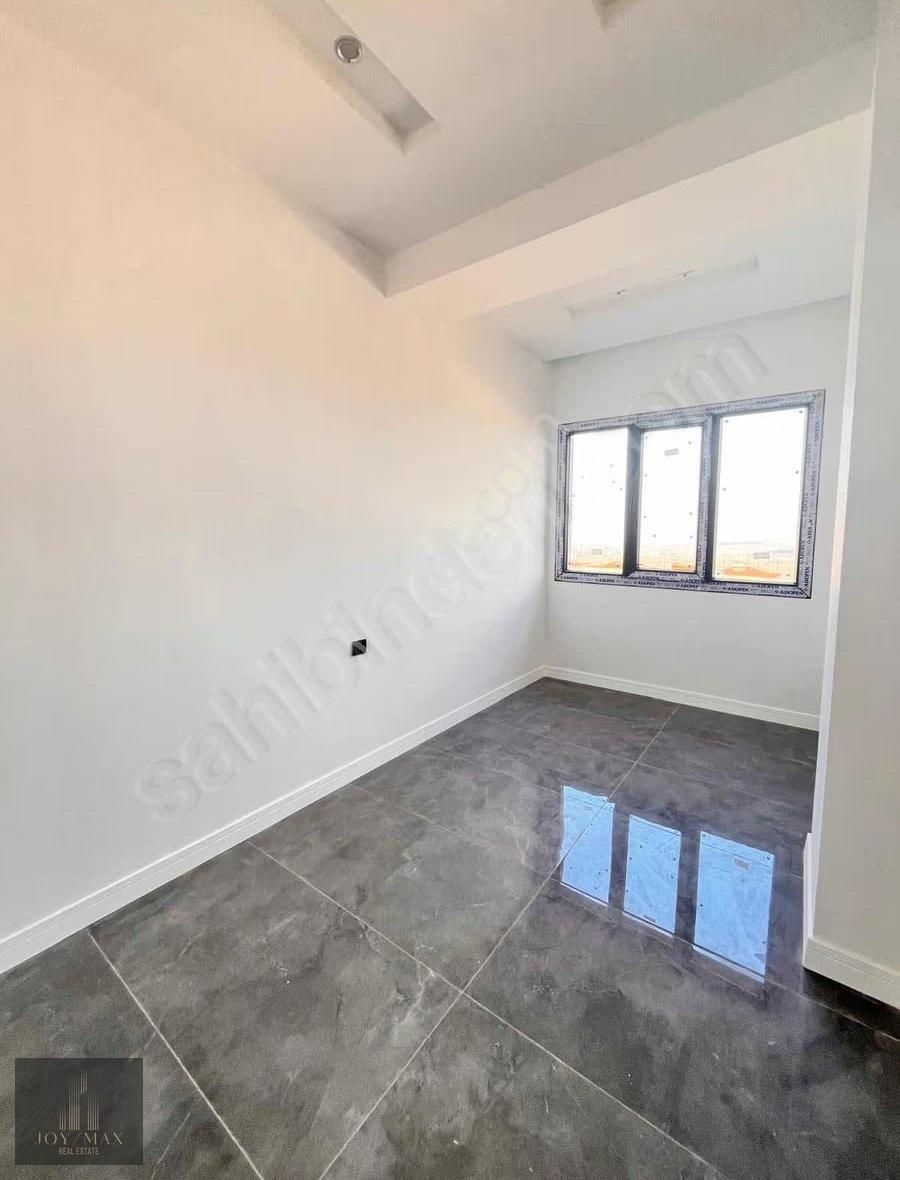 Joy/max Gayrimenkulden Bağbaşında Satılık Daire - Görsel 10