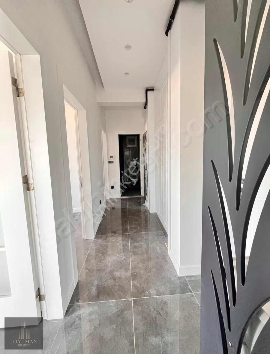 Joy/max Gayrimenkulden Bağbaşında Satılık Daire - Görsel 4