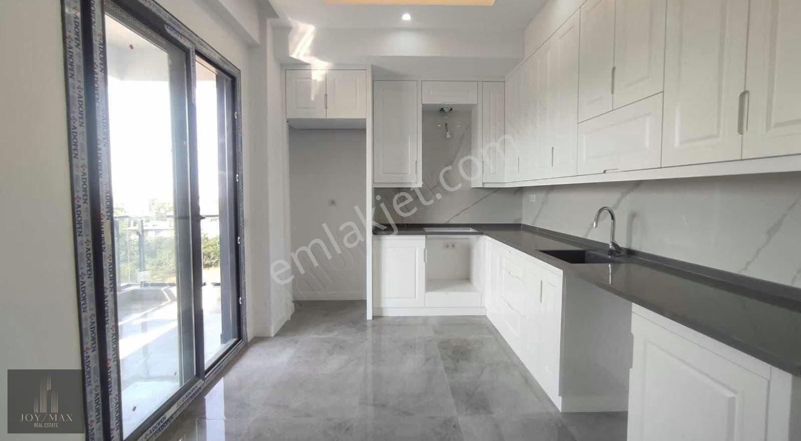 Joy/max Gayrimenkulden Bağbaşında Satılık Daire - Görsel 14