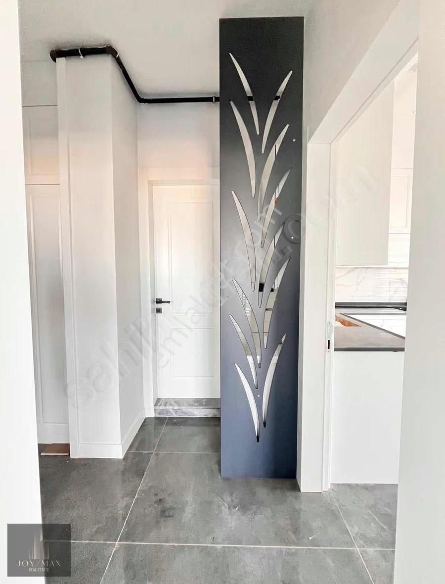 Joy/max Gayrimenkulden Bağbaşında Satılık Daire - Görsel 11