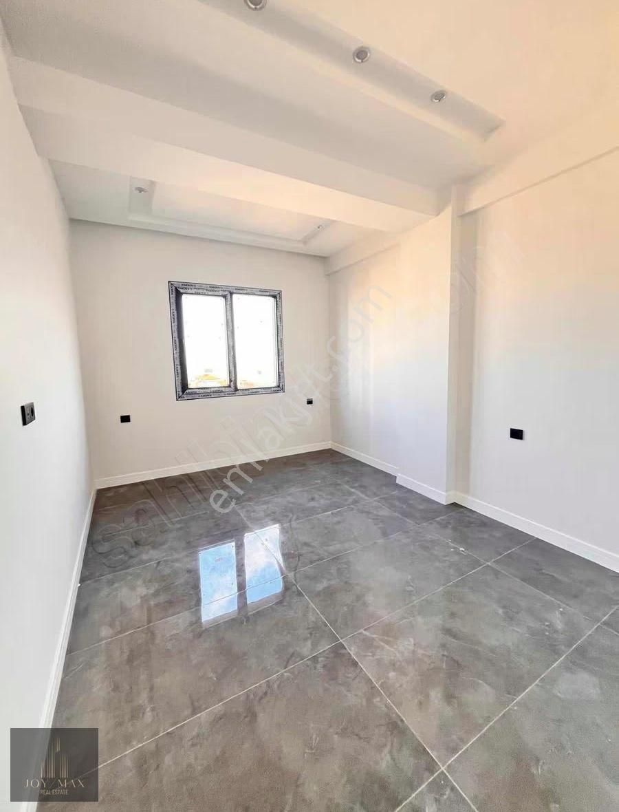 Joy/max Gayrimenkulden Bağbaşında Satılık Daire - Görsel 2