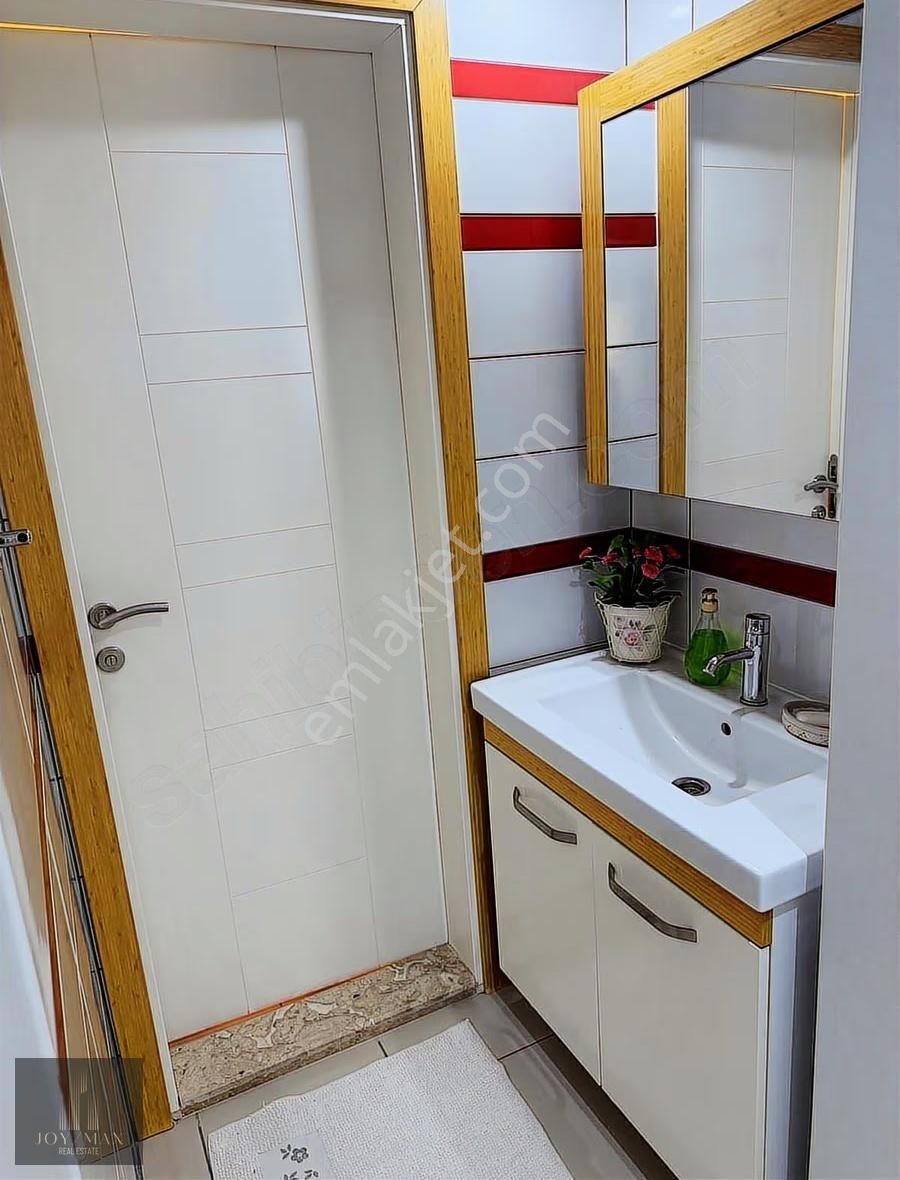 Joy/max Gayrimenkulden Selçukbeyde Satılık Daire - Görsel 4
