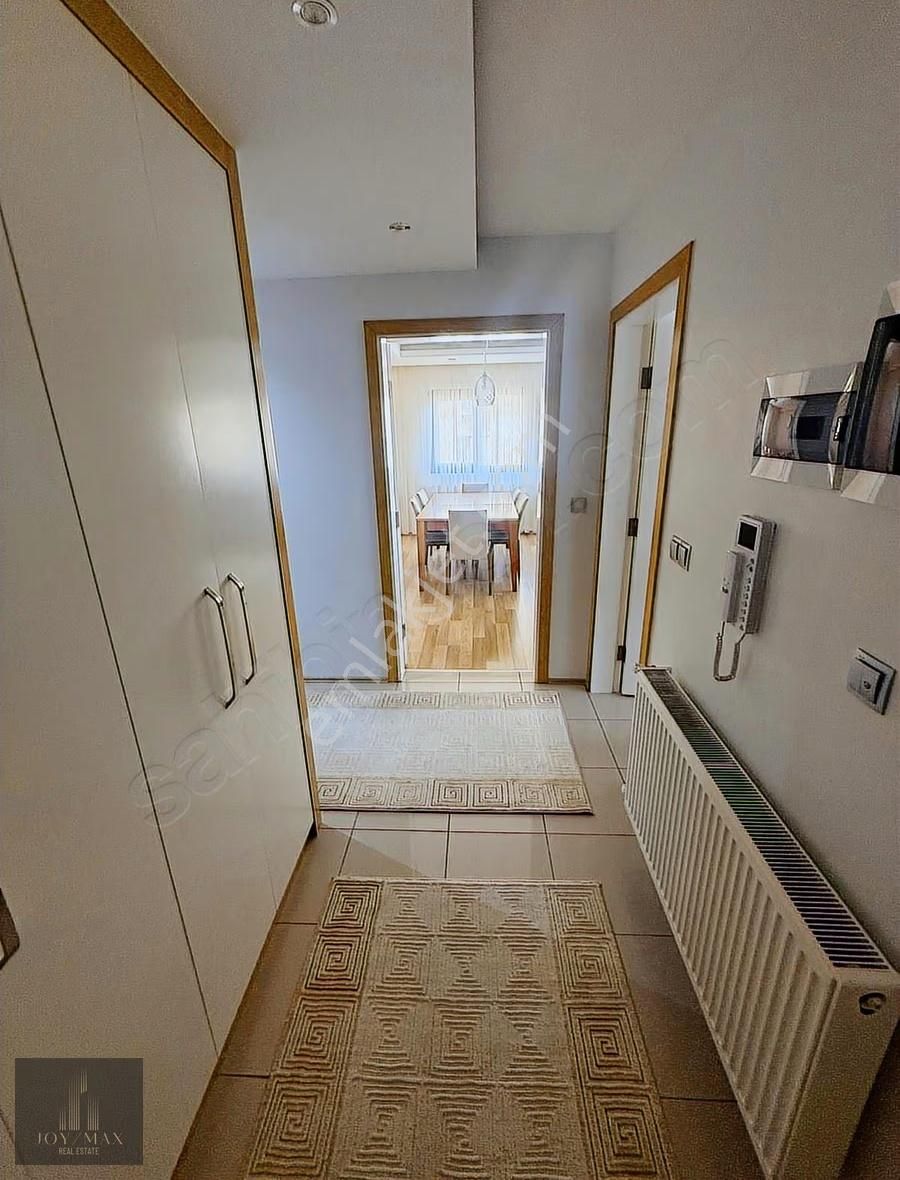 Joy/max Gayrimenkulden Selçukbeyde Satılık Daire - Görsel 2