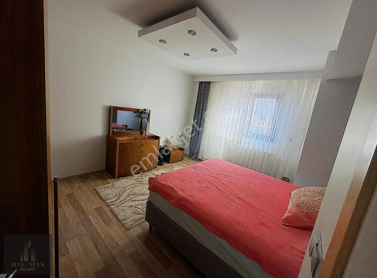 Joy/max Gayrimenkulden Selçukbeyde Satılık Daire - Görsel 7