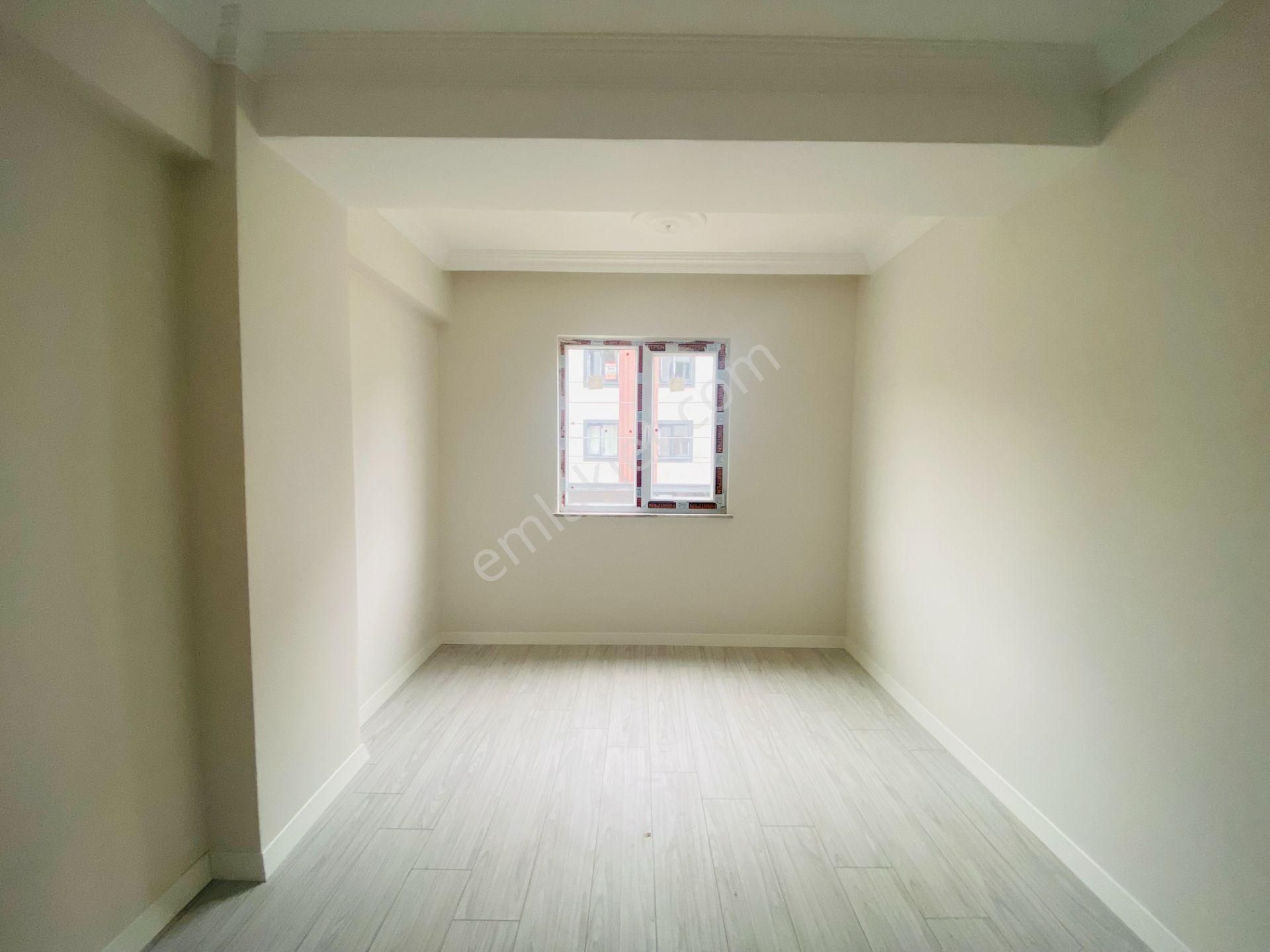 Güven'den Kapaklıda Hastaneye Yakın,k.otoparklı Arakat 2+1 Daire - Görsel 12