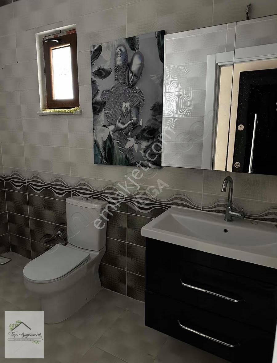 Beylikdüzü Dereağzı Mahallesi Giriş Kat 2+1 Daire Satılık - Görsel 26