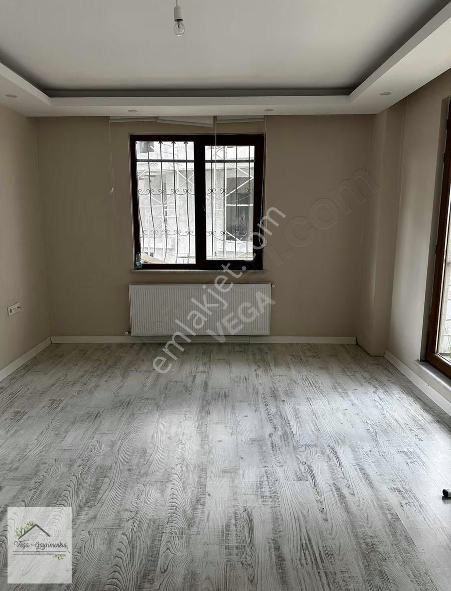 Beylikdüzü Dereağzı Mahallesi Giriş Kat 2+1 Daire Satılık - Görsel 18