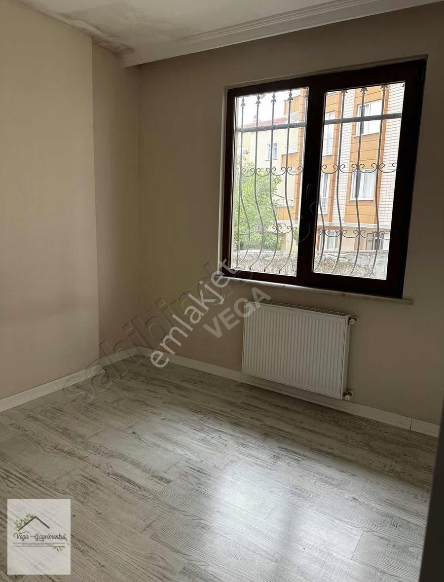 Beylikdüzü Dereağzı Mahallesi Giriş Kat 2+1 Daire Satılık - Görsel 5