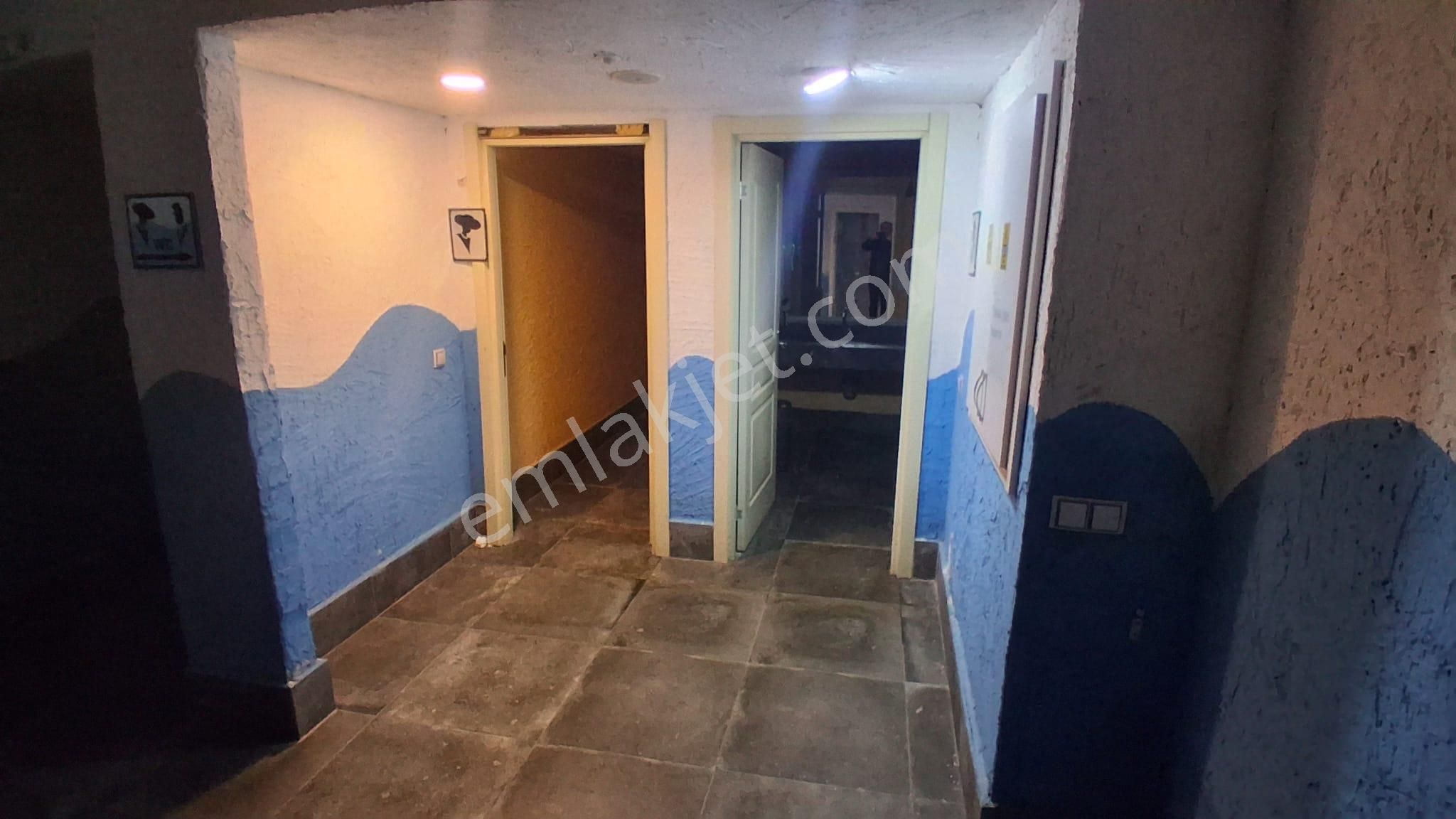 Liman Mh. Boğaçay Caddesi Üstünde Bacalı 280 M2 Cafe (dolu Boş) - Görsel 22