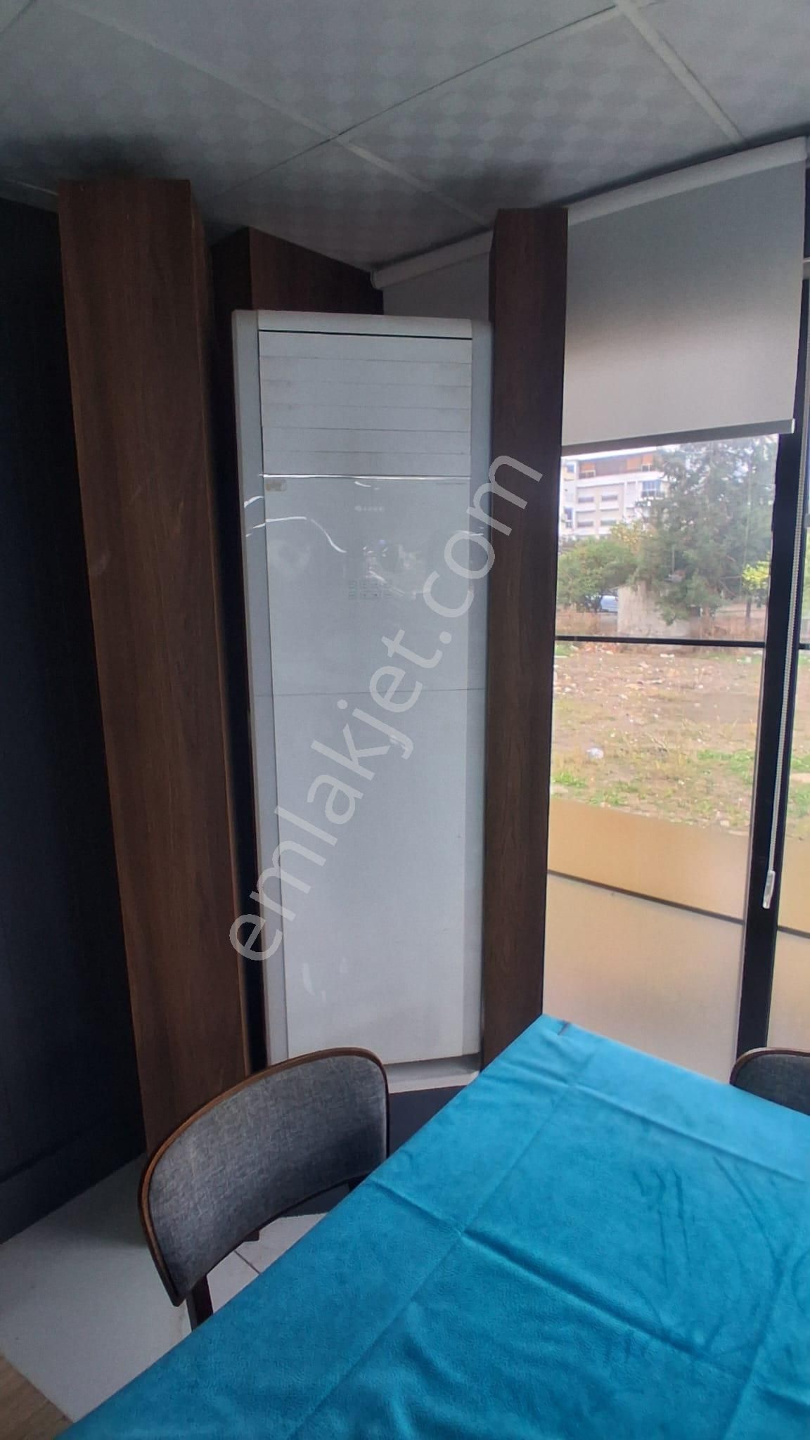 Liman Mh. Boğaçay Caddesi Üstünde Bacalı 280 M2 Cafe (dolu Boş) - Görsel 24