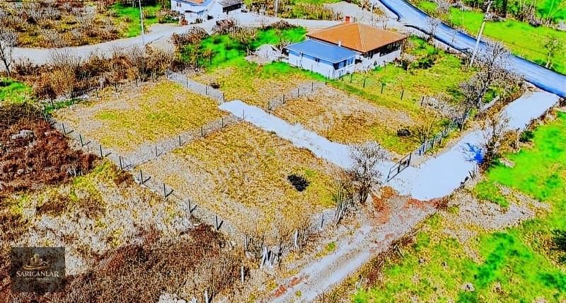 Kandıra Akçabeylide Konut İmarlı Satılık Arsa 300 M2 - Görsel 7